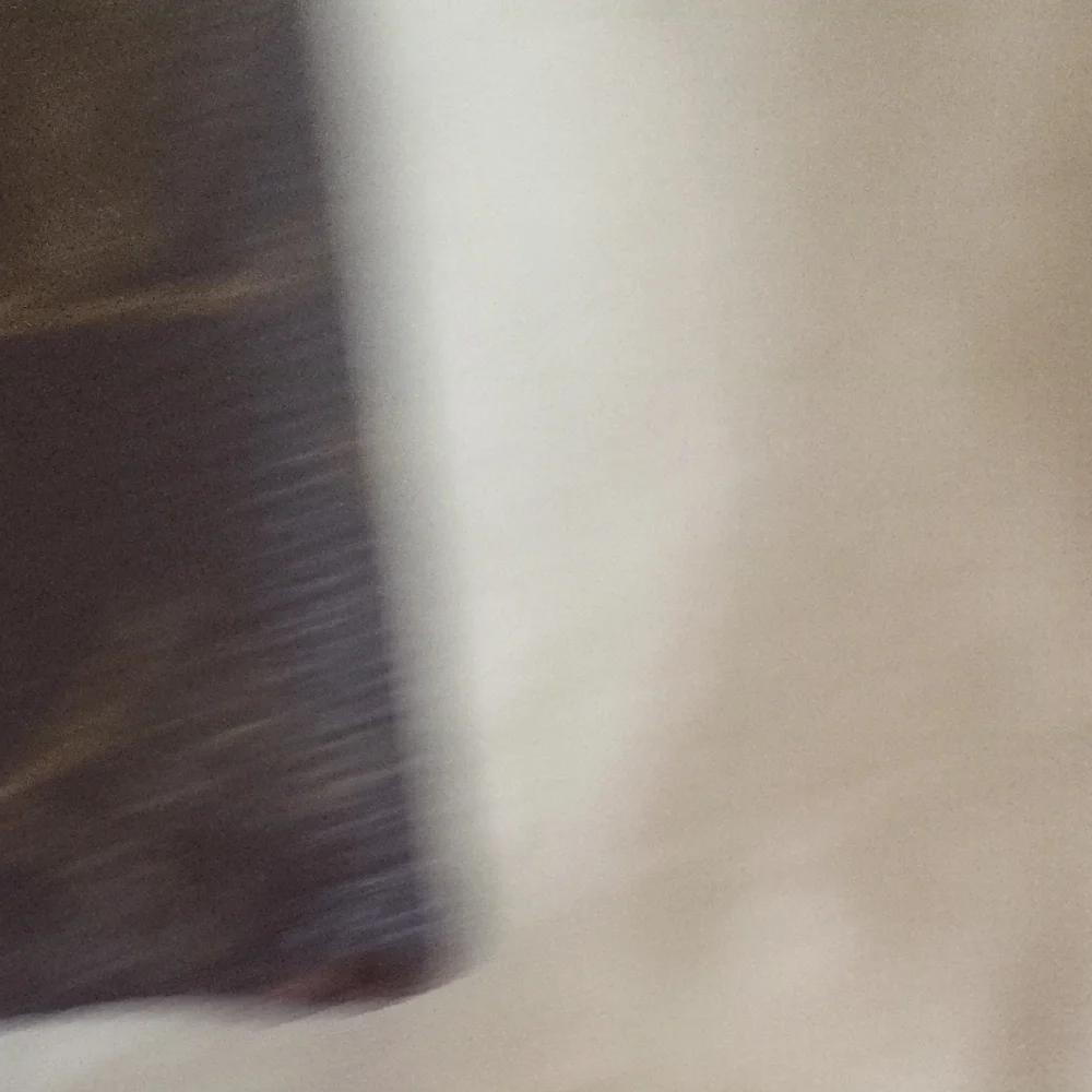 Louis Vuitton Dark Brown Monogram Card Holder